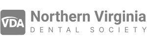 Burke Dental | CBCT, Pediatric Dentistry and Sports Mouthguards