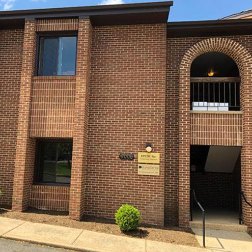 Burke Dental | Oral Exams, Snoring Appliances and Night Guards