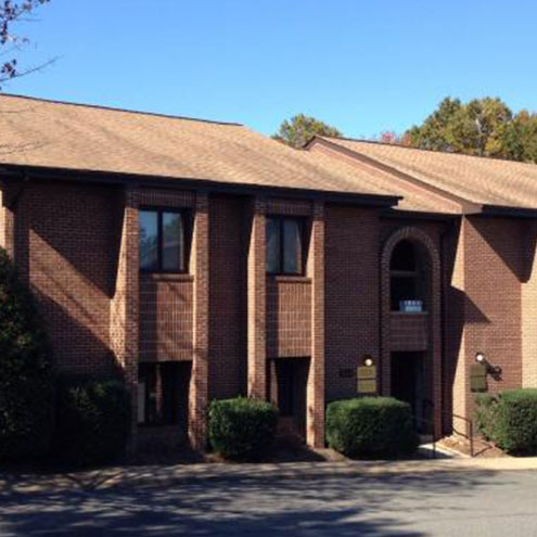 Burke Dental | Night Guards, Oral Exams and TMJ Disorders