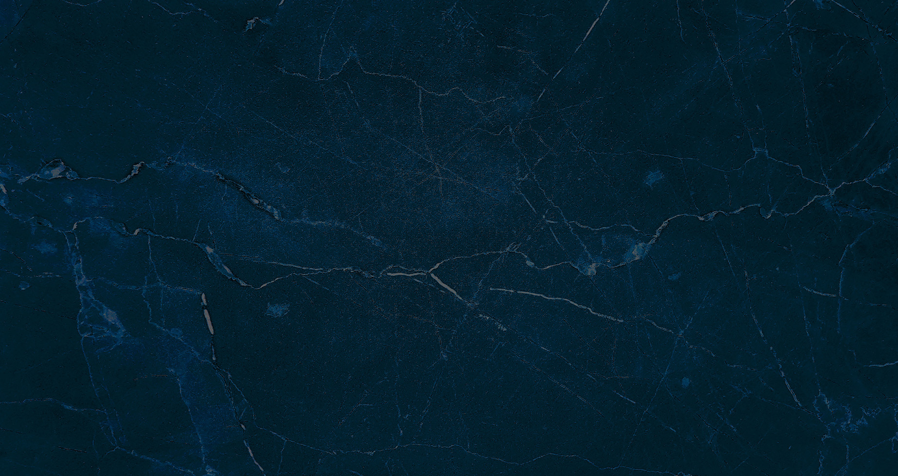 Burke Dental | Orthodontics, Dentures and Cosmetic Smile Makeover