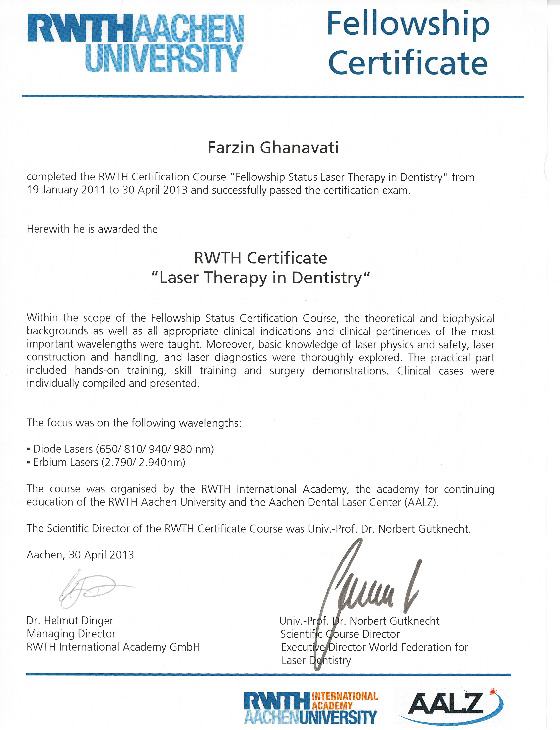 Burke Dental | Oral Cancer Screening, Veneers and Ceramic Crowns