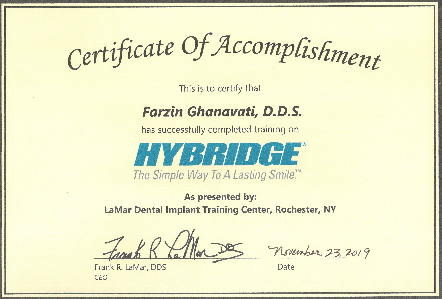 Burke Dental | Dental Fillings, Laser Dentistry and Dentures