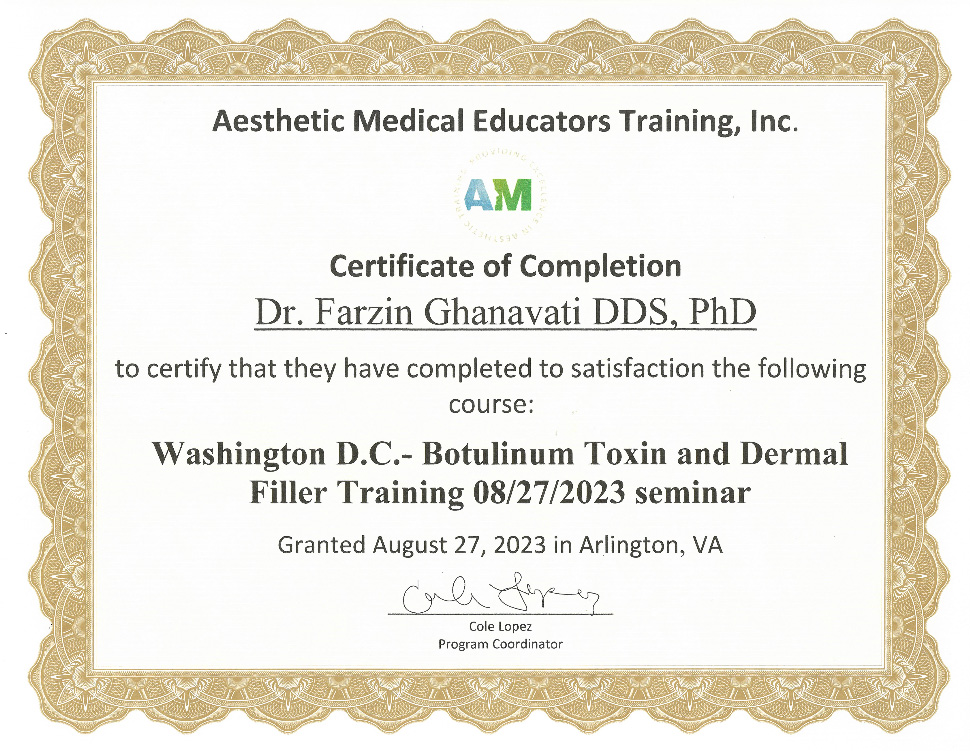 Burke Dental | Extractions, Traditional Metal Braces and TMJ Disorders