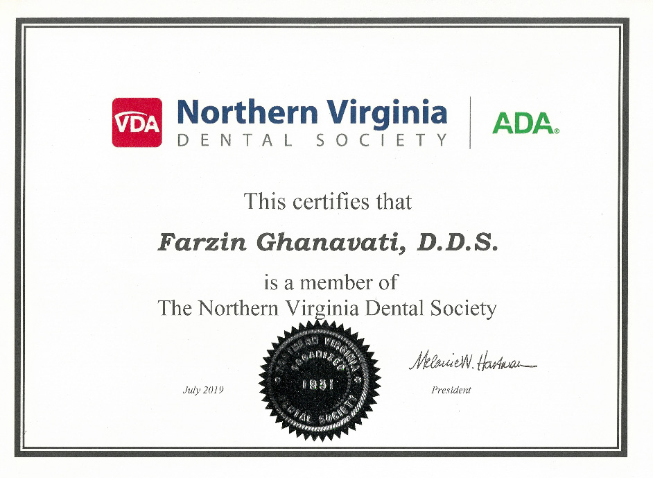 Burke Dental | Sinus Lift, Full Mouth Reconstruction and Sleep Apnea