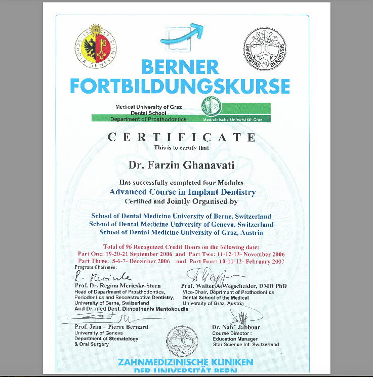 Burke Dental | iTero® Element Intraoral Scanner , Dental Lab and Emergency Treatment