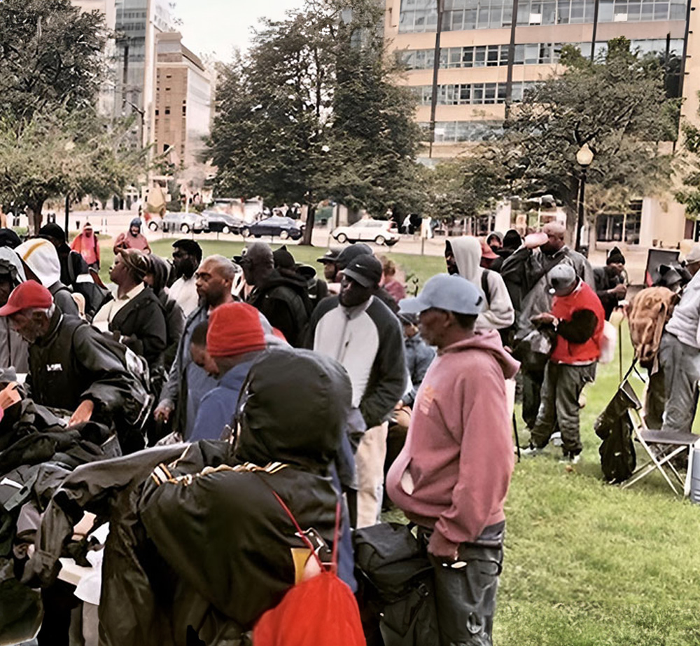 Burke Dental | Digital Radiography, Emergency Treatment and Dental Lab