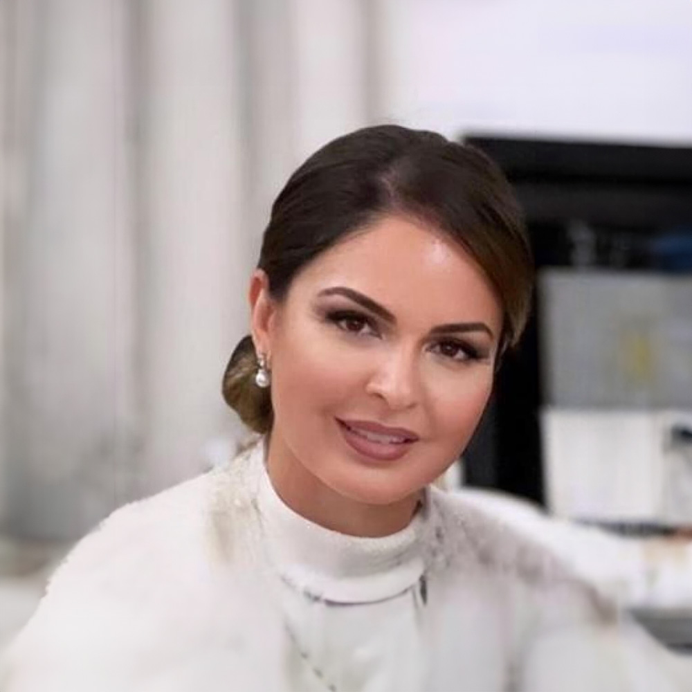 Burke Dental | Digital Radiography, Cosmetic Dentistry and Ceramic Crowns