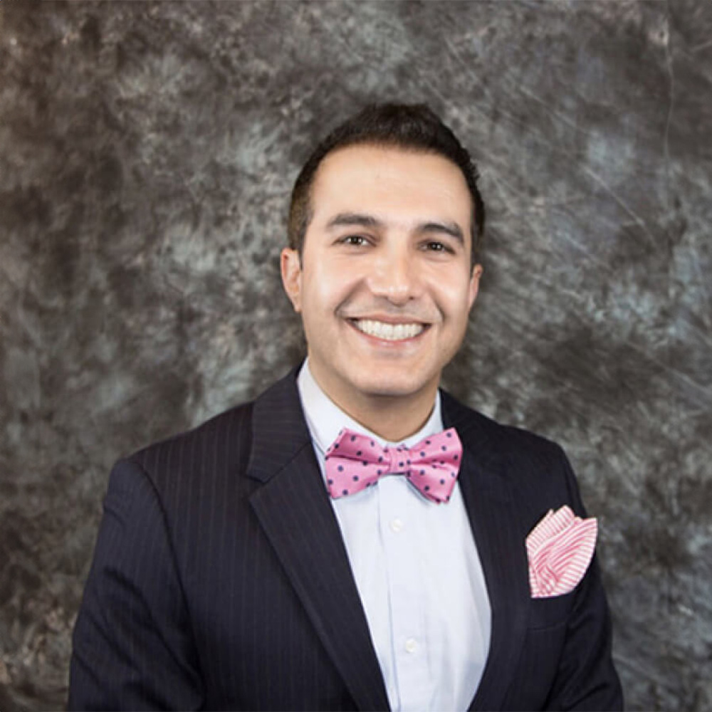 Burke Dental | iTero® Element Intraoral Scanner , Sedation Dentistry and Dental Bridges