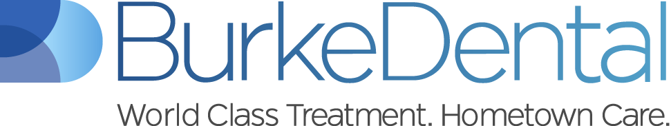 The image displays a logo with the text 'Company Name' and below it, the phrase 'SUBTITLE HERE.' It features a stylized graphic resembling an abstract shape or explosion in shades of gold and black.