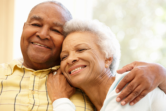 Burke Dental | Preventative Program, Extractions and Night Guards