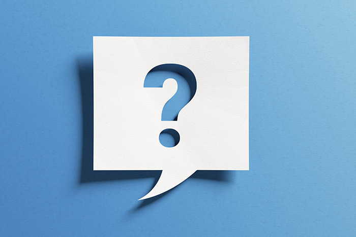 Burke Dental | Wisdom Teeth, Intraoral Camera and Fluoride Treatment