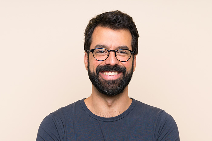 Burke Dental | Sleep Apnea, Root Canals and Fluoride Treatment