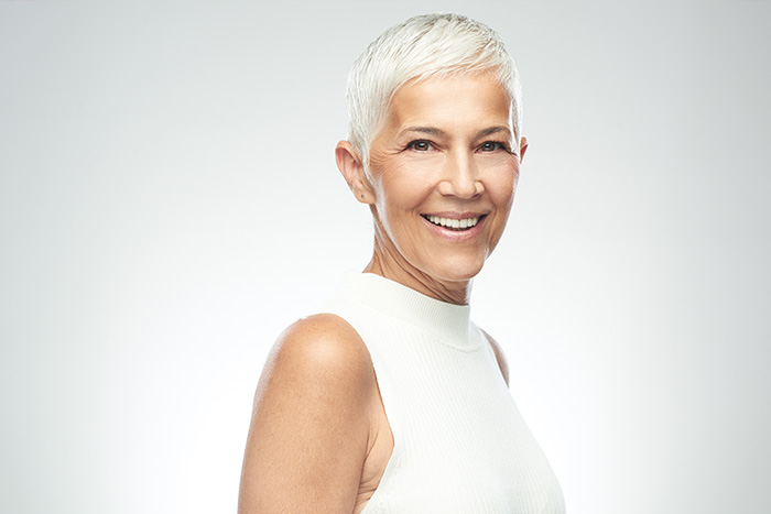 Burke Dental | Preventative Program, Laser Dentistry and Snoring Appliances