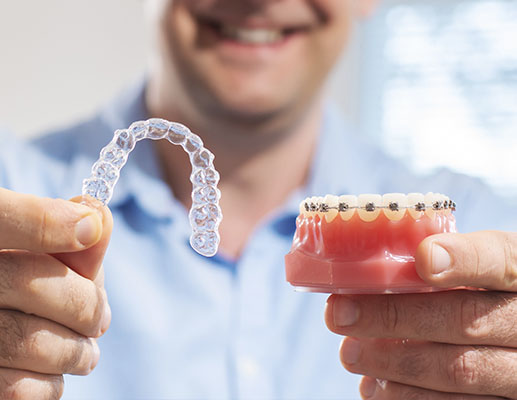 Burke Dental