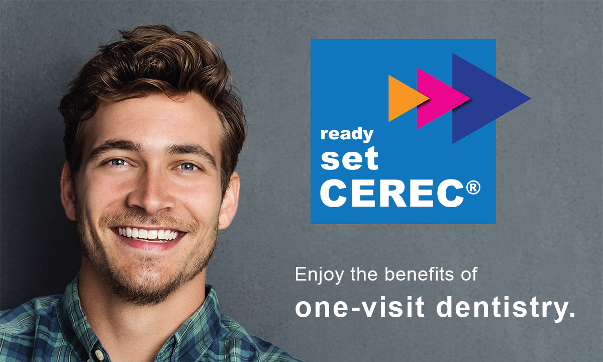Burke Dental