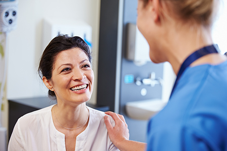 Burke Dental
