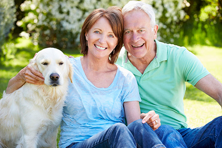 Burke Dental