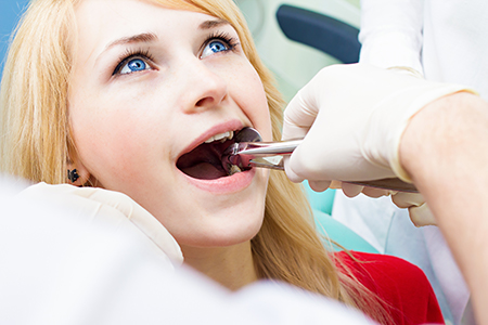 Burke Dental