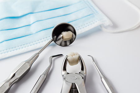 Burke Dental