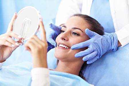 Burke Dental