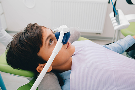 Burke Dental